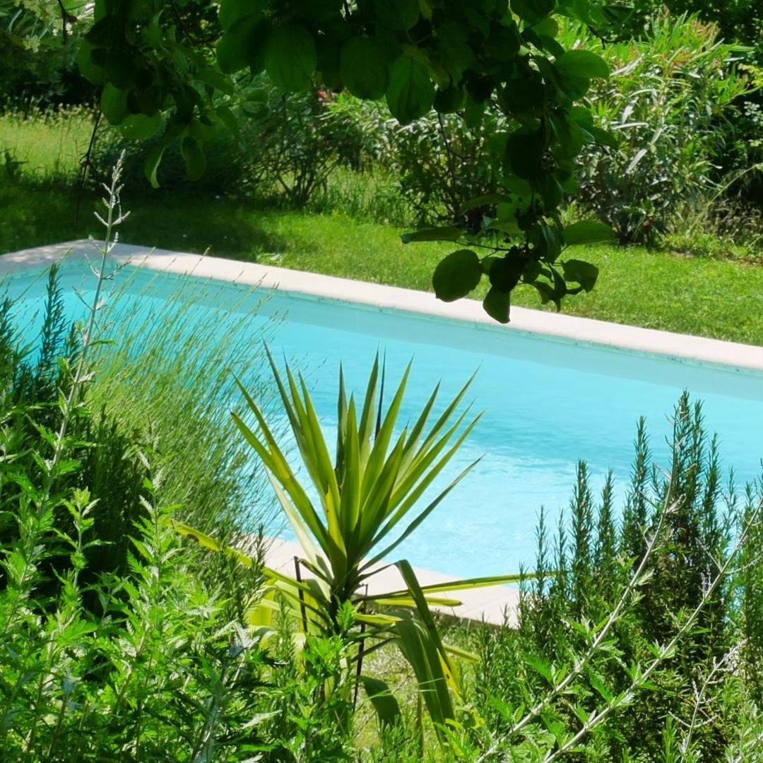 La Bastide * Lamillarié