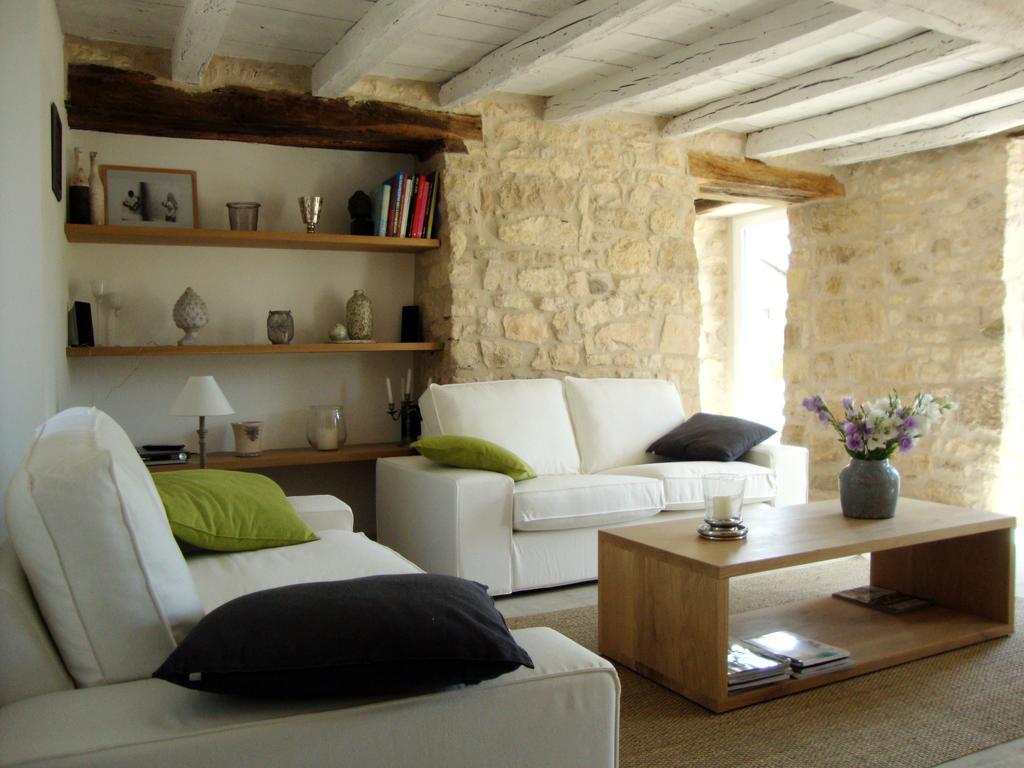 La Bastide Couette-café